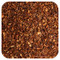 <img alt="Frontier Co-op, Organic Rooibos Tea, 16 oz (453 g)" title="Frontier Co-op, Organic Rooibos Tea, 16 oz (453 g),089836028280" <img alt="Frontier Co-op, Organic Rooibos Tea, 16 oz (453 g)" title="Frontier Co-op, Organic Rooibos Tea, 16 oz (453 g),089836028280"