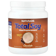 <img alt="Naturade, Total Soy, Meal Replacement, Chocolate, 1.2 lb (540 g)" title="Naturade, Total Soy, Meal Replacement, Chocolate, 1.2 lb (540 g),079911023170"