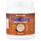 <img alt="Naturade, Total Soy, Meal Replacement, Chocolate, 1.2 lb (540 g)" title="Naturade, Total Soy, Meal Replacement, Chocolate, 1.2 lb (540 g),079911023170"