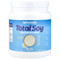 <img alt="Naturade, Total Soy, Meal Replacement, Vanilla, 1.2 lb (540 g)" title="Naturade, Total Soy, Meal Replacement, Vanilla, 1.2 lb (540 g),079911023163" <img alt="Naturade, Total Soy, Meal Replacement, Vanilla, 1.2 lb (540 g)" title="Naturade, Total Soy, Meal Replacement, Vanilla, 1.2 lb (540 g),079911023163"