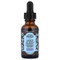 <img alt="Herbs Etc., Deep Sleep, Alcohol Free, 1 fl oz (30 ml)" title="Herbs Etc., Deep Sleep, Alcohol Free, 1 fl oz (30 ml),765704310014" <img alt="Herbs Etc., Deep Sleep, Alcohol Free, 1 fl oz (30 ml)" title="Herbs Etc., Deep Sleep, Alcohol Free, 1 fl oz (30 ml),765704310014"