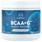 <img alt="MRM Nutrition, BCAA+G, Muscle Recovery, Lemonade, 6.35 oz (180 g)" title="MRM Nutrition, BCAA+G, Muscle Recovery, Lemonade, 6.35 oz (180 g),609492710260"