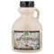 <img alt="NOW Foods, Real Food, Organic Maple Syrup, Grade A, Dark Color, 16 fl oz (473 ml)" title="NOW Foods, Real Food, Organic Maple Syrup, Grade A, Dark Color, 16 fl oz (473 ml),733739069481" <img alt="NOW Foods, Real Food, Organic Maple Syrup, Grade A, Dark Color, 16 fl oz (473 ml)" title="NOW Foods, Real Food, Organic Maple Syrup, Grade A, Dark Color, 16 fl oz (473 ml),733739069481"