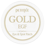 <img alt="Petitfee, Gold & EGF Eye & Spot Patch, 60 Eyes Patch (1.1 g) + 30 Spot Patches (0.6 g)" title="Petitfee, Gold & EGF Eye & Spot Patch, 60 Eyes Patch (1.1 g) + 30 Spot Patches (0.6 g),8809239800618"