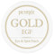 <img alt="Petitfee, Gold & EGF Eye & Spot Patch, 60 Eyes Patch (1.1 g) + 30 Spot Patches (0.6 g)" title="Petitfee, Gold & EGF Eye & Spot Patch, 60 Eyes Patch (1.1 g) + 30 Spot Patches (0.6 g),8809239800618"