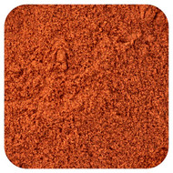 <img alt="Starwest Botanicals, Organic Cayenne Pepper Powder 35K H.U., 1 lb (453.6 g)" title="Starwest Botanicals, Organic Cayenne Pepper Powder 35K H.U., 1 lb (453.6 g),767963096494"
