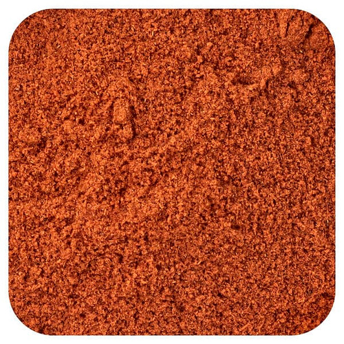 <img alt="Starwest Botanicals, Organic Cayenne Pepper Powder 35K H.U., 1 lb (453.6 g)" title="Starwest Botanicals, Organic Cayenne Pepper Powder 35K H.U., 1 lb (453.6 g),767963096494"