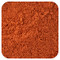 <img alt="Starwest Botanicals, Organic Cayenne Pepper Powder 35K H.U., 1 lb (453.6 g)" title="Starwest Botanicals, Organic Cayenne Pepper Powder 35K H.U., 1 lb (453.6 g),767963096494" <img alt="Starwest Botanicals, Organic Cayenne Pepper Powder 35K H.U., 1 lb (453.6 g)" title="Starwest Botanicals, Organic Cayenne Pepper Powder 35K H.U., 1 lb (453.6 g),767963096494"