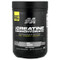 <img alt="MuscleTech, Platinum 100% Creatine Monohydrate, Unflavored, 14.11 oz (400 g)" title="MuscleTech, Platinum 100% Creatine Monohydrate, Unflavored, 14.11 oz (400 g),631656705737"