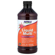 <img alt="NOW Foods, Liquid Multi, Wild Berry, 16 fl oz (473 ml)" title="NOW Foods, Liquid Multi, Wild Berry, 16 fl oz (473 ml),733739037732"