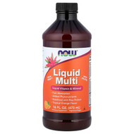 <img alt="NOW Foods, Liquid Multi with Xylitol, Iron-Free, Tropical Orange, 16 fl oz (473 ml)" title="NOW Foods, Liquid Multi with Xylitol, Iron-Free, Tropical Orange, 16 fl oz (473 ml),733739037725"