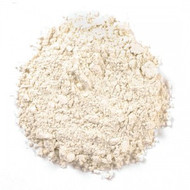<img alt="Frontier Natural Products, Bentonite Clay Powder, 16 oz (453 g)" title="Frontier Natural Products, Bentonite Clay Powder, 16 oz (453 g),089836021946"