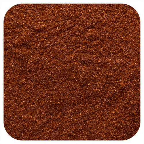 <img alt="Frontier Co-op, Organic Ground Smoked Paprika, 16 oz (453 g)" title="Frontier Co-op, Organic Ground Smoked Paprika, 16 oz (453 g),089836048738"