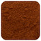 <img alt="Frontier Co-op, Organic Ground Smoked Paprika, 16 oz (453 g)" title="Frontier Co-op, Organic Ground Smoked Paprika, 16 oz (453 g),089836048738"