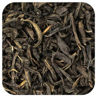 <img alt="Frontier Co-op, Jasmine Green Tea, 16 oz (453 g)" title="Frontier Co-op, Jasmine Green Tea, 16 oz (453 g),089836010117"