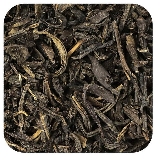 <img alt="Frontier Co-op, Jasmine Green Tea, 16 oz (453 g)" title="Frontier Co-op, Jasmine Green Tea, 16 oz (453 g),089836010117"