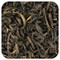 <img alt="Frontier Co-op, Jasmine Green Tea, 16 oz (453 g)" title="Frontier Co-op, Jasmine Green Tea, 16 oz (453 g),089836010117"