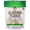 <img alt="NOW Foods, Real Food, Raw Almond Flour, 22 oz (624 g)" title="NOW Foods, Real Food, Raw Almond Flour, 22 oz (624 g),733739060068" <img alt="NOW Foods, Real Food, Raw Almond Flour, 22 oz (624 g)" title="NOW Foods, Real Food, Raw Almond Flour, 22 oz (624 g),733739060068"