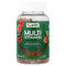<img alt="YumVs, Multi Vitamin Gummies, Berry, 60 Gummies" title="YumVs, Multi Vitamin Gummies, Berry, 60 Gummies,899105001766" <img alt="YumVs, Multi Vitamin Gummies, Berry, 60 Gummies" title="YumVs, Multi Vitamin Gummies, Berry, 60 Gummies,899105001766"