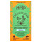<img alt="Herbs Etc., ChlorOxygen, Chlorophyll Concentrate, Original, Alcohol Free, 1 fl oz (30 ml)" title="Herbs Etc., ChlorOxygen, Chlorophyll Concentrate, Original, Alcohol Free, 1 fl oz (30 ml),765704319017" <img alt="Herbs Etc., ChlorOxygen, Chlorophyll Concentrate, Original, Alcohol Free, 1 fl oz (30 ml)" title="Herbs Etc., ChlorOxygen, Chlorophyll Concentrate, Original, Alcohol Free, 1 fl oz (30 ml),765704319017"
