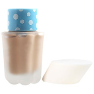 Holika Holika, Aqua Petit Jelly BB, SPF 20, Aqua Beige 01, 1.35 oz (40 ml)