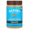 <img alt="Barney Butter, Almond Butter, Smooth, 16 oz (454 g)" title="Barney Butter, Almond Butter, Smooth, 16 oz (454 g),094922553584" <img alt="Barney Butter, Almond Butter, Smooth, 16 oz (454 g)" title="Barney Butter, Almond Butter, Smooth, 16 oz (454 g),094922553584"