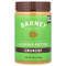 <img alt="Barney Butter, Almond Butter, Crunchy, 16 oz (454 g)" title="Barney Butter, Almond Butter, Crunchy, 16 oz (454 g),094922640994"
