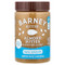 <img alt="Barney Butter, Almond Butter, Bare Smooth, 16 oz (454 g)" title="Barney Butter, Almond Butter, Bare Smooth, 16 oz (454 g),094922351241"