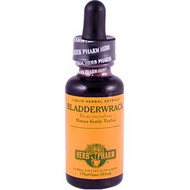 Herb Pharm, Bladderwrack, 1 fl oz (30 ml)