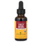 <img alt="Herb Pharm, Holy Basil, 1 fl oz (30 ml)" title="Herb Pharm, Holy Basil, 1 fl oz (30 ml),090700000073" <img alt="Herb Pharm, Holy Basil, 1 fl oz (30 ml)" title="Herb Pharm, Holy Basil, 1 fl oz (30 ml),090700000073"