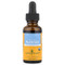 <img alt="Herb Pharm, Plantain, 1 fl oz (30 ml)" title="Herb Pharm, Plantain, 1 fl oz (30 ml),090800000096"