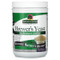 <img alt="Natures Answer, Brewers Yeast , 16 oz (454 g)" title="Natures Answer, Brewers Yeast , 16 oz (454 g),083000165405" <img alt="Natures Answer, Brewers Yeast , 16 oz (454 g)" title="Natures Answer, Brewers Yeast , 16 oz (454 g),083000165405"