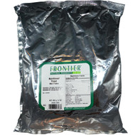 Frontier Natural Products, Nutritional Yeast, Mini Flakes, 16 oz (453 g)