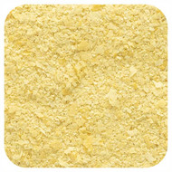 <img alt="Frontier Co-op, Nutritional Yeast, Mini Flakes, 16 oz (453 g)" title="Frontier Co-op, Nutritional Yeast, Mini Flakes, 16 oz (453 g),089836023261"