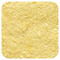 <img alt="Frontier Co-op, Nutritional Yeast, Mini Flakes, 16 oz (453 g)" title="Frontier Co-op, Nutritional Yeast, Mini Flakes, 16 oz (453 g),089836023261" <img alt="Frontier Co-op, Nutritional Yeast, Mini Flakes, 16 oz (453 g)" title="Frontier Co-op, Nutritional Yeast, Mini Flakes, 16 oz (453 g),089836023261"