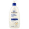 <img alt="Aveeno, Skin Relief Moisturizing Lotion, For Dry to Very Dry, Sensitive Skin, Fragrance Free, 18 fl oz (532 ml)" title="Aveeno, Skin Relief Moisturizing Lotion, For Dry to Very Dry, Sensitive Skin, Fragrance Free, 18 fl oz (532 ml),381370042679" <img alt="Aveeno, Skin Relief Moisturizing Lotion, For Dry to Very Dry, Sensitive Skin, Fragrance Free, 18 fl oz (532 ml)" title="Aveeno, Skin Relief Moisturizing Lotion, For Dry to Very Dry, Sensitive Skin, Fragrance Free, 18 fl oz (532 ml),381370042679"