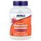 <img alt="NOW Foods, Buffered Magnesium Ascorbate, Vitamin C Powder, 8 oz (227 g)" title="NOW Foods, Buffered Magnesium Ascorbate, Vitamin C Powder, 8 oz (227 g),733739007568" <img alt="NOW Foods, Buffered Magnesium Ascorbate, Vitamin C Powder, 8 oz (227 g)" title="NOW Foods, Buffered Magnesium Ascorbate, Vitamin C Powder, 8 oz (227 g),733739007568"