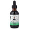 <img alt="Christophers Original Formulas, Echinacea Extract, Glycerine Base, 2 fl oz (59 ml)" title="Christophers Original Formulas, Echinacea Extract, Glycerine Base, 2 fl oz (59 ml),084783498278" <img alt="Christophers Original Formulas, Echinacea Extract, Glycerine Base, 2 fl oz (59 ml)" title="Christophers Original Formulas, Echinacea Extract, Glycerine Base, 2 fl oz (59 ml),084783498278"