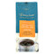 <img alt="Teeccino, Chicory Herbal Coffee, Dandelion Caramel Nut, Medium Roast, Caffeine Free, 10 oz (284 g)" title="Teeccino, Chicory Herbal Coffee, Dandelion Caramel Nut, Medium Roast, Caffeine Free, 10 oz (284 g),795239832200" <img alt="Teeccino, Chicory Herbal Coffee, Dandelion Caramel Nut, Medium Roast, Caffeine Free, 10 oz (284 g)" title="Teeccino, Chicory Herbal Coffee, Dandelion Caramel Nut, Medium Roast, Caffeine Free, 10 oz (284 g),795239832200"