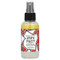 <img alt="ZUM, Zum Mist, Aromatherapy Room & Body Mist, Sandalwood-Citrus, 4 fl oz (118 ml)" title="ZUM, Zum Mist, Aromatherapy Room & Body Mist, Sandalwood-Citrus, 4 fl oz (118 ml),663204210165" <img alt="ZUM, Zum Mist, Aromatherapy Room & Body Mist, Sandalwood-Citrus, 4 fl oz (118 ml)" title="ZUM, Zum Mist, Aromatherapy Room & Body Mist, Sandalwood-Citrus, 4 fl oz (118 ml),663204210165"