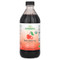 <img alt="Dynamic Health, Tart Cherry Concentrate, Glass, 16 fl oz (473 ml)" title="Dynamic Health, Tart Cherry Concentrate, Glass, 16 fl oz (473 ml),790223101256" <img alt="Dynamic Health, Tart Cherry Concentrate, Glass, 16 fl oz (473 ml)" title="Dynamic Health, Tart Cherry Concentrate, Glass, 16 fl oz (473 ml),790223101256"