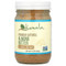 <img alt="Kevala, Premium Natural Almond Butter, Classic Creamy, 12 oz (340 g)" title="Kevala, Premium Natural Almond Butter, Classic Creamy, 12 oz (340 g),816536011119" <img alt="Kevala, Premium Natural Almond Butter, Classic Creamy, 12 oz (340 g)" title="Kevala, Premium Natural Almond Butter, Classic Creamy, 12 oz (340 g),816536011119"