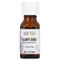 <img alt="Aura Cacia, Pure Essential Oil, Clary Sage, 0.5 fl oz (15 ml)" title="Aura Cacia, Pure Essential Oil, Clary Sage, 0.5 fl oz (15 ml),051381911133" <img alt="Aura Cacia, Pure Essential Oil, Clary Sage, 0.5 fl oz (15 ml)" title="Aura Cacia, Pure Essential Oil, Clary Sage, 0.5 fl oz (15 ml),051381911133"
