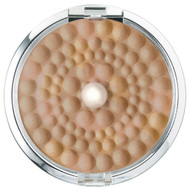 Physicians Formula, Powder Palette, Mineral Glow Pearls, Beige Pearl, 0.28 oz (8 g)