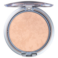 Physicians Formula, Mineral Wear, Face Powder, Beige, SPF 16, 0.3 oz (9 g)