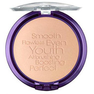 Physicians Formula, Youthful Wear, Illuminating Finish, Step 3, Translucent, 0.33 oz (9.5 g)