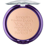 Physicians Formula, Youthful Wear, Matte Finish, Translucent, 0.33 oz (9.5 g)