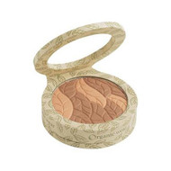 Physicians Formula, Organic Wear, 100% Natural Origin Bronzer, Bronze Organics - Light Skin, 0.3 oz (9 g)