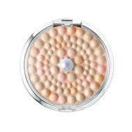 Physicians Formula, Powder Palette, Mineral Glow Pearls, Translucent Pearl, 0.28 oz (8 g)