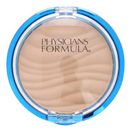 <img alt="Physicians Formula, Mineral Wear, Talc-Free Mineral Airbrushing Pressed Powder, 7587 Creamy Natural, 0.26 oz (7.5 g)" title="Physicians Formula, Mineral Wear, Talc-Free Mineral Airbrushing Pressed Powder, 7587 Creamy Natural, 0.26 oz (7.5 g),044386075870"